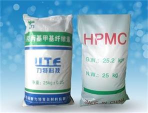 c(din)鿴Ԕ(x)Ϣ<br>(bio)}HPMC/u׻wS xΔ(sh)31645